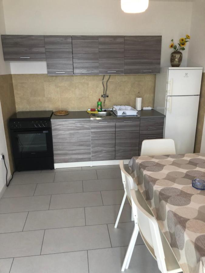 Apartments Vlatko Drače Zewnętrze zdjęcie